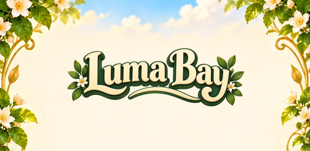 Luma Bay