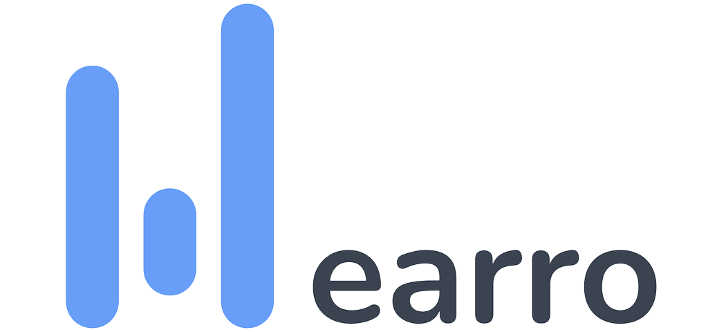 Hearro Technology